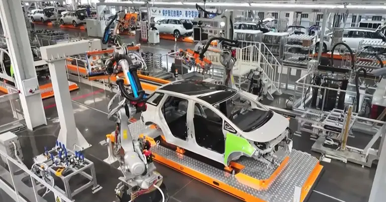 বাড়ছে নবায়নযোগ্য জ্বালানিতে বিনিয়োগ